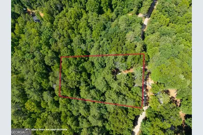 73 Jasmin Court #73, Ellijay, GA 30540 - Photo 10