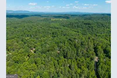 73 Jasmin Court #73, Ellijay, GA 30540 - Photo 14