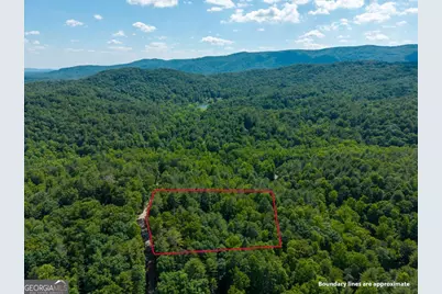 73 Jasmin Court #73, Ellijay, GA 30540 - Photo 12