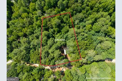 73 Jasmin Court #73, Ellijay, GA 30540 - Photo 6