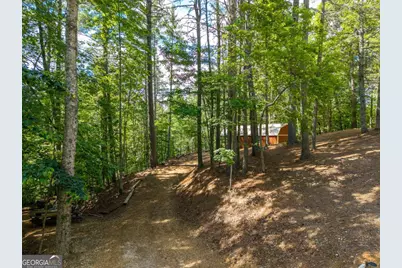 73 Jasmin Court #73, Ellijay, GA 30540 - Photo 4