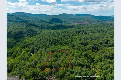 73 Jasmin Court #73, Ellijay, GA 30540 - Photo 10