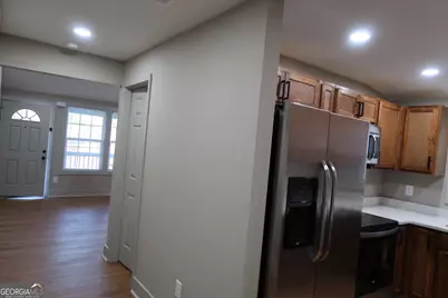 7 N Annie, Newnan, GA 30263 - Photo 4