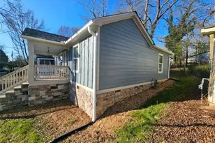 7 N Annie, Newnan, GA 30263 - Photo 2