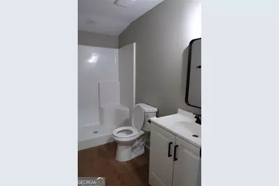 7 N Annie, Newnan, GA 30263 - Photo 6