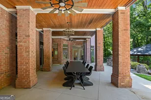 1680 Riverside Rd, Roswell, GA 30076 - Photo 108