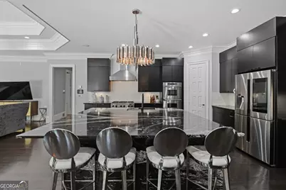 1680 Riverside Road, Roswell, GA 30076 - Photo 18