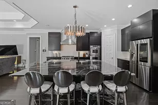 1680 Riverside Rd, Roswell, GA 30076 - Photo 18