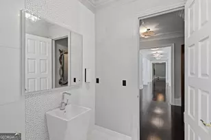 1680 Riverside Rd, Roswell, GA 30076 - Photo 94