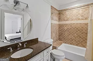 1680 Riverside Rd, Roswell, GA 30076 - Photo 54