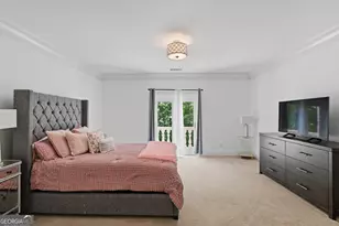 1680 Riverside Rd, Roswell, GA 30076 - Photo 78