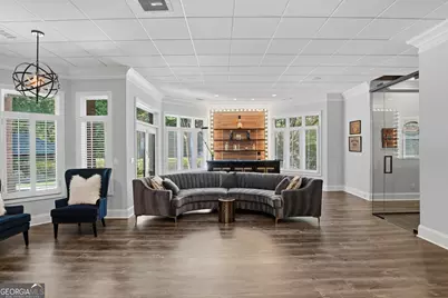 1680 Riverside Road, Roswell, GA 30076 - Photo 40