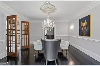 1680 Riverside Road, Roswell, GA 30076 - Photo 14