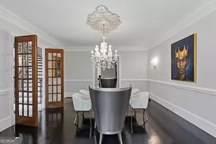 1680 Riverside Rd, Roswell, GA 30076 - Photo 14