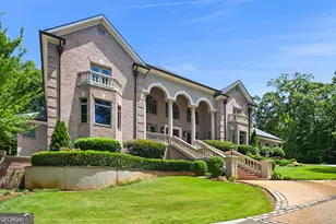 1680 Riverside Rd, Roswell, GA 30076 - Photo 4