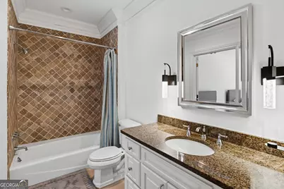 1680 Riverside Road, Roswell, GA 30076 - Photo 56