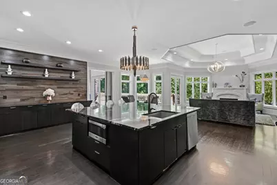 1680 Riverside Road, Roswell, GA 30076 - Photo 24