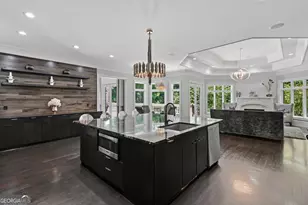 1680 Riverside Rd, Roswell, GA 30076 - Photo 24