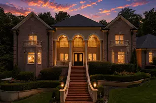 1680 Riverside Rd, Roswell, GA 30076 - Photo 2