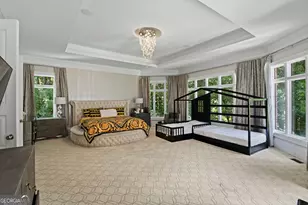 1680 Riverside Rd, Roswell, GA 30076 - Photo 90