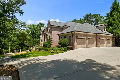 1680 Riverside Road, Roswell, GA 30076 - Photo 114
