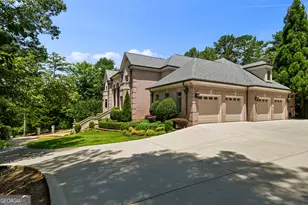 1680 Riverside Rd, Roswell, GA 30076 - Photo 114