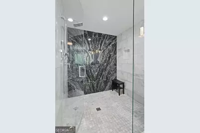 1680 Riverside Road, Roswell, GA 30076 - Photo 100