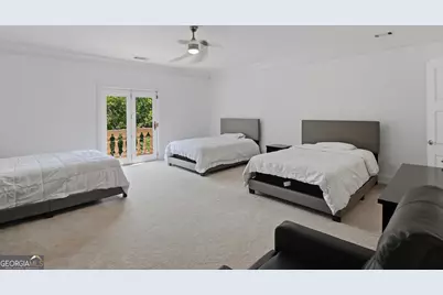 1680 Riverside Road, Roswell, GA 30076 - Photo 50