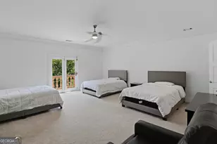 1680 Riverside Rd, Roswell, GA 30076 - Photo 50