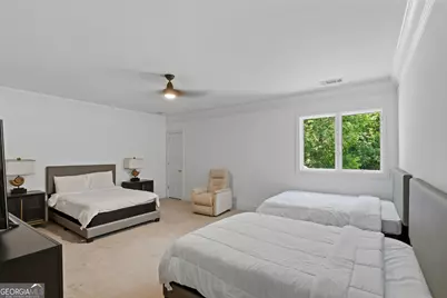 1680 Riverside Road, Roswell, GA 30076 - Photo 48
