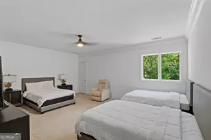 1680 Riverside Rd, Roswell, GA 30076 - Photo 48