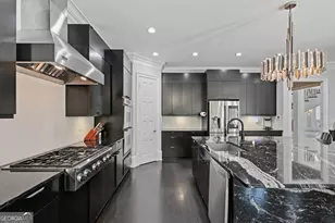 1680 Riverside Rd, Roswell, GA 30076 - Photo 20