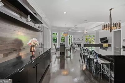1680 Riverside Road, Roswell, GA 30076 - Photo 16