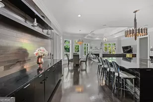 1680 Riverside Rd, Roswell, GA 30076 - Photo 16