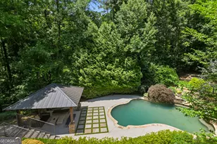 1680 Riverside Rd, Roswell, GA 30076 - Photo 112