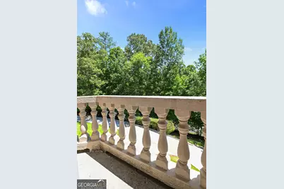 1680 Riverside Road, Roswell, GA 30076 - Photo 106