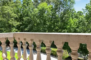 1680 Riverside Rd, Roswell, GA 30076 - Photo 106