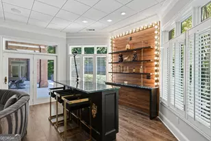1680 Riverside Rd, Roswell, GA 30076 - Photo 22