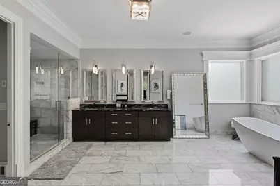 1680 Riverside Road, Roswell, GA 30076 - Photo 96