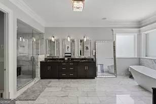 1680 Riverside Rd, Roswell, GA 30076 - Photo 96