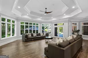 1680 Riverside Rd, Roswell, GA 30076 - Photo 38