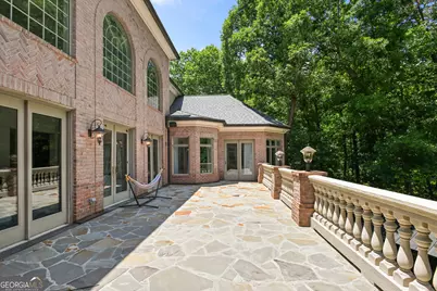 1680 Riverside Road, Roswell, GA 30076 - Photo 110