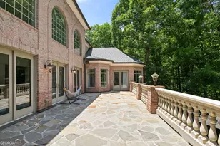 1680 Riverside Rd, Roswell, GA 30076 - Photo 110