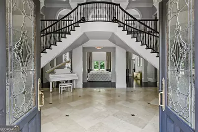 1680 Riverside Road, Roswell, GA 30076 - Photo 6