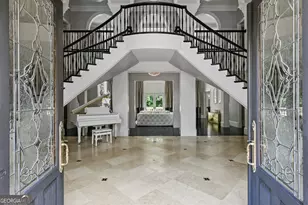 1680 Riverside Rd, Roswell, GA 30076 - Photo 6