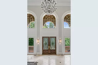 1680 Riverside Road, Roswell, GA 30076 - Photo 10