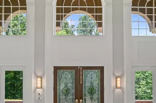 1680 Riverside Rd, Roswell, GA 30076 - Photo 10