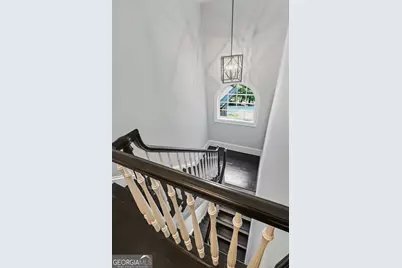 1680 Riverside Road, Roswell, GA 30076 - Photo 86