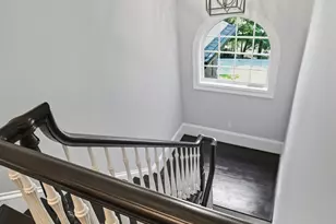 1680 Riverside Rd, Roswell, GA 30076 - Photo 86