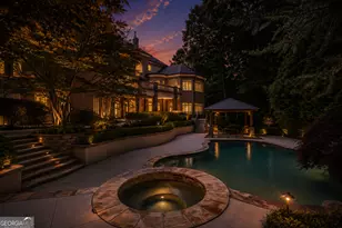 1680 Riverside Rd, Roswell, GA 30076 - Photo 120